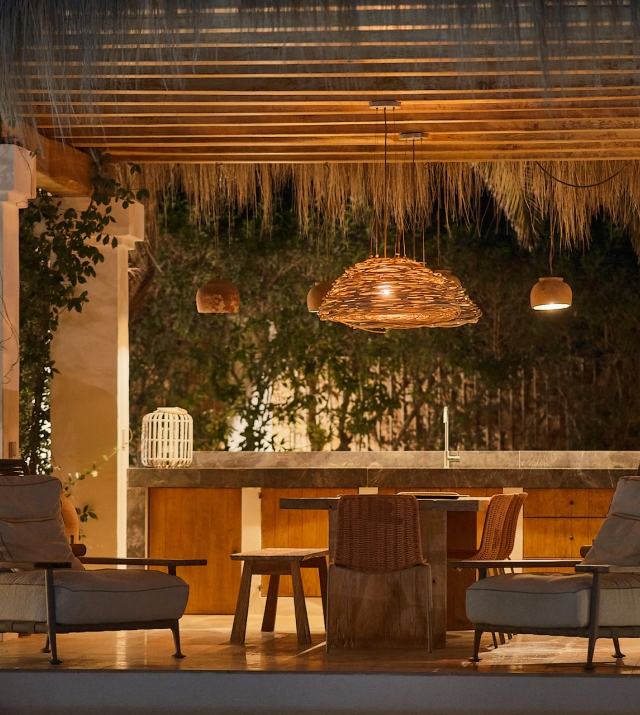 Resa Estates finca campo san jose Ibiza exterior night.jpg